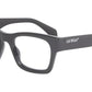 Style 78 Black