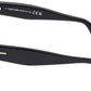 Elvira FT1217 01R