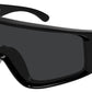 SL 969 001