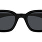 GG1946S 001