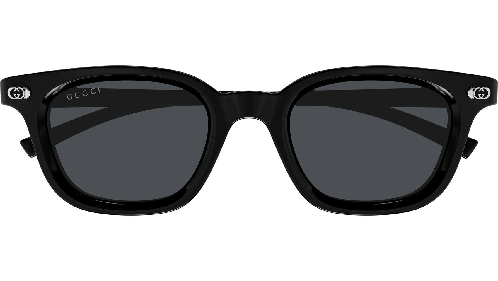 GG1946S 001