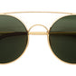 8M6/GDS (Gold)