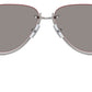 DL1003 103/6G