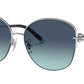 TF3082 60019S Silver