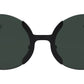 ME110S 001 black