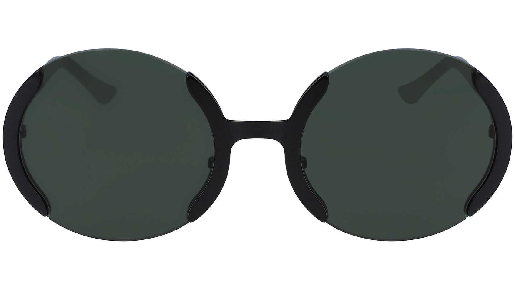 ME110S 001 black
