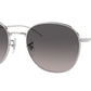 RB3809 003/M3 Silver