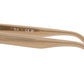 Gina RB4399 616651 beige