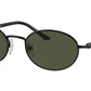 PO1018S Ida 107831 Black