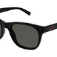 GG1985S 001