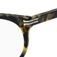 MJ 1026 A84 Havana Yellow