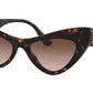DG 4368 502/13 tortoise