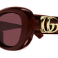 GG1829SK 003