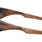 Neoforma OO9528 05