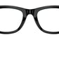 Meta Wayfarer