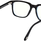 FT6080-B 001