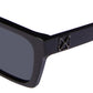 Branson Black