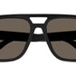 GG1342S 002