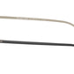 Kona MK1089 100186