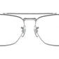 New Caravan Optics RB3636V 2501
