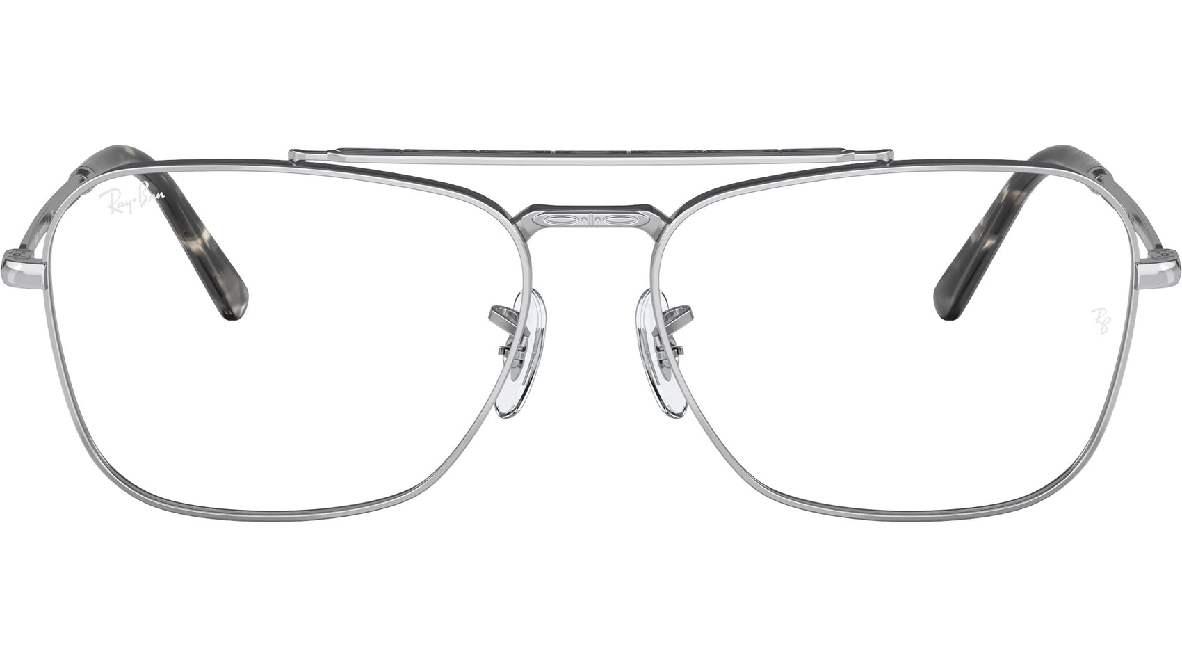 New Caravan Optics RB3636V 2501