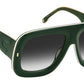 FLAGLAB 18 1ED 9O