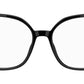 MARC 901 807