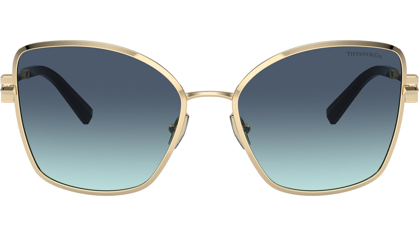 TF3102B 62029S Pale Gold