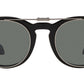 AR 8190U 58751W Black