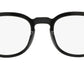 Sheldrake OV5036 1492