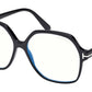 FT6062-B 001