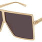 SL 909 BETTY S 004