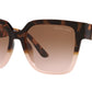 Karlie MK2170U 390913 Tortoise