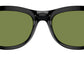 PO0086S 95/4E Black