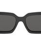 TF4197 8001S4 Black