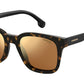 164/S 086 Havana