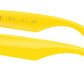 Wayfarer Puffer RB4940 683087