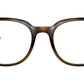 RB7190 Optics 2012