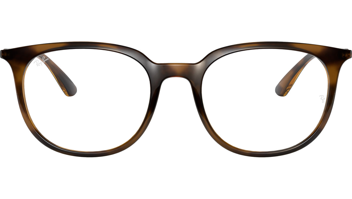 RB7190 Optics 2012