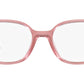 RY9097V 3936 Pink