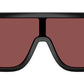 DG6204 501/75
