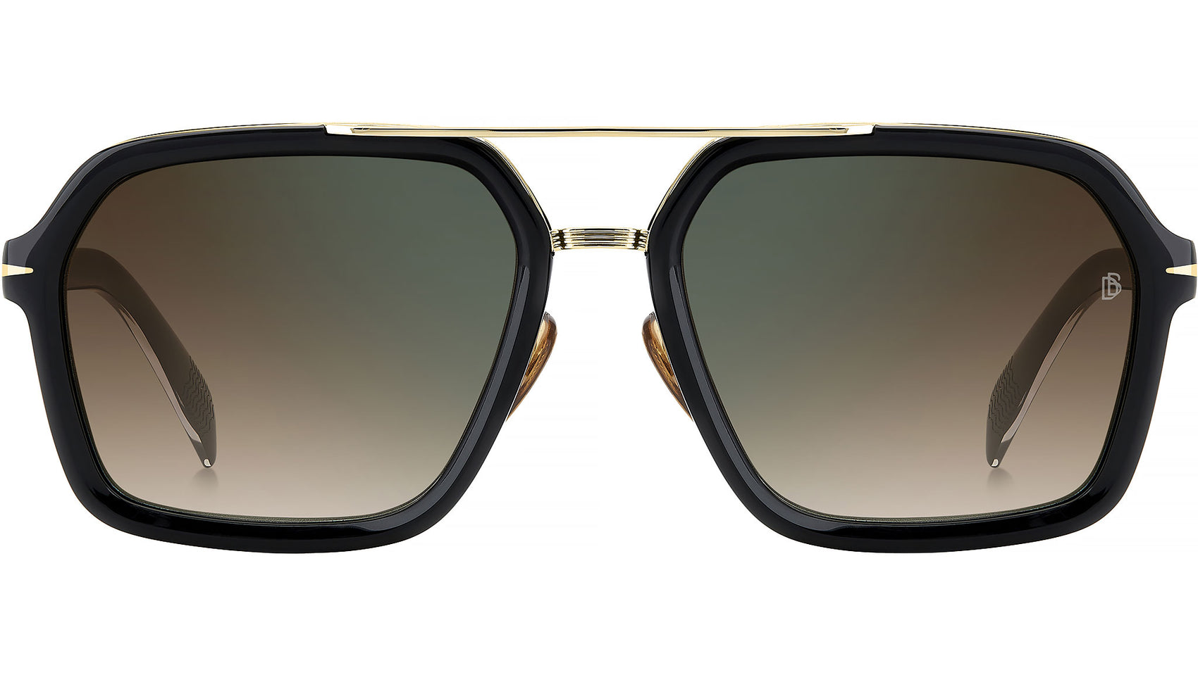 DB 7128/S 2M2 QY