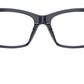 JC3031BU 5016