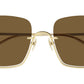GG1279S 002