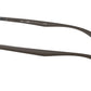 RB7208 Optics 8063