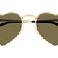 SL 301 LOULOU 015