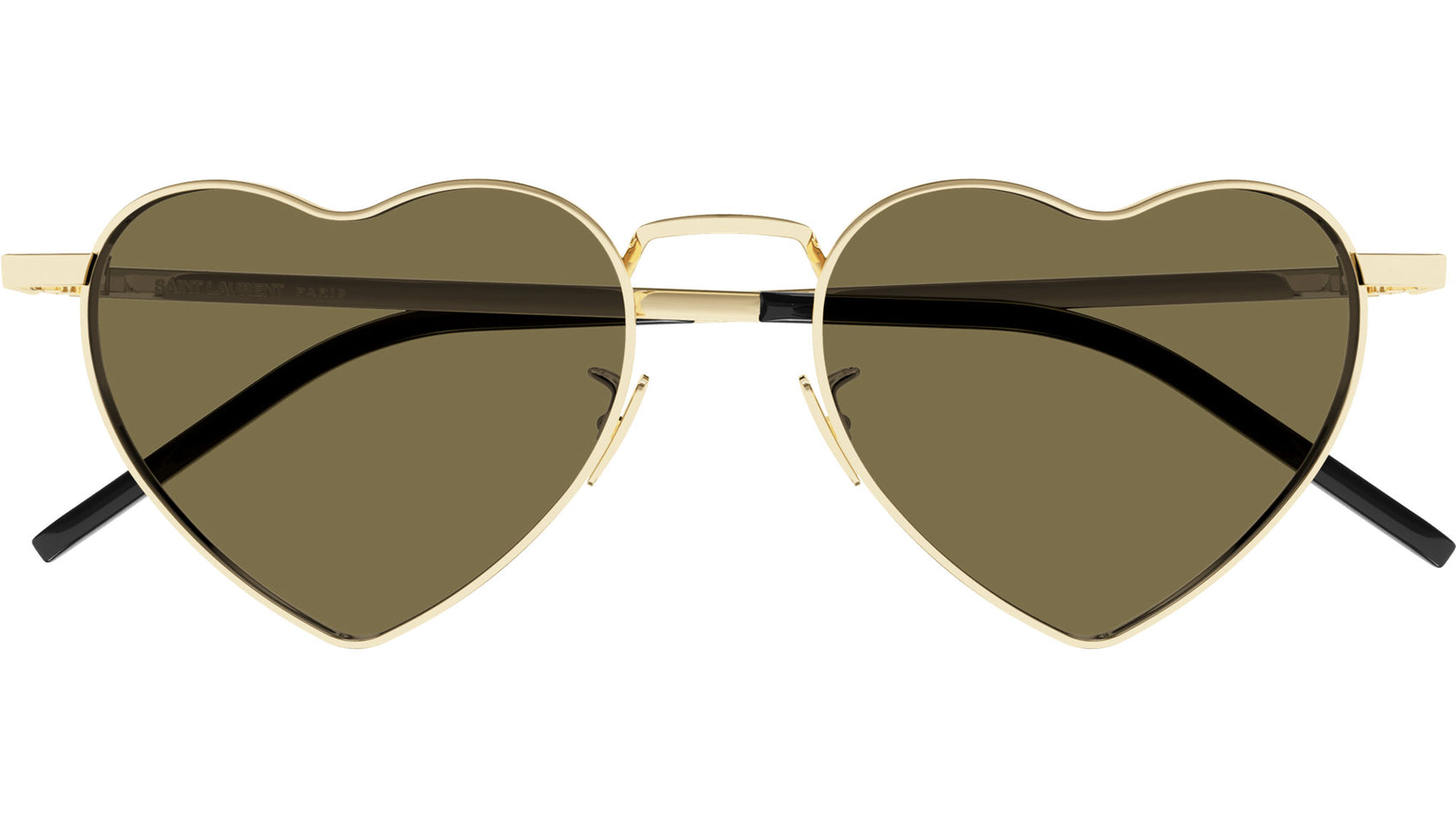 SL 301 LOULOU 015