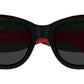 GG2115S 001