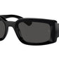 Kiliane RB4395 667787 Black