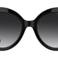 MARC 882/S 807 9O